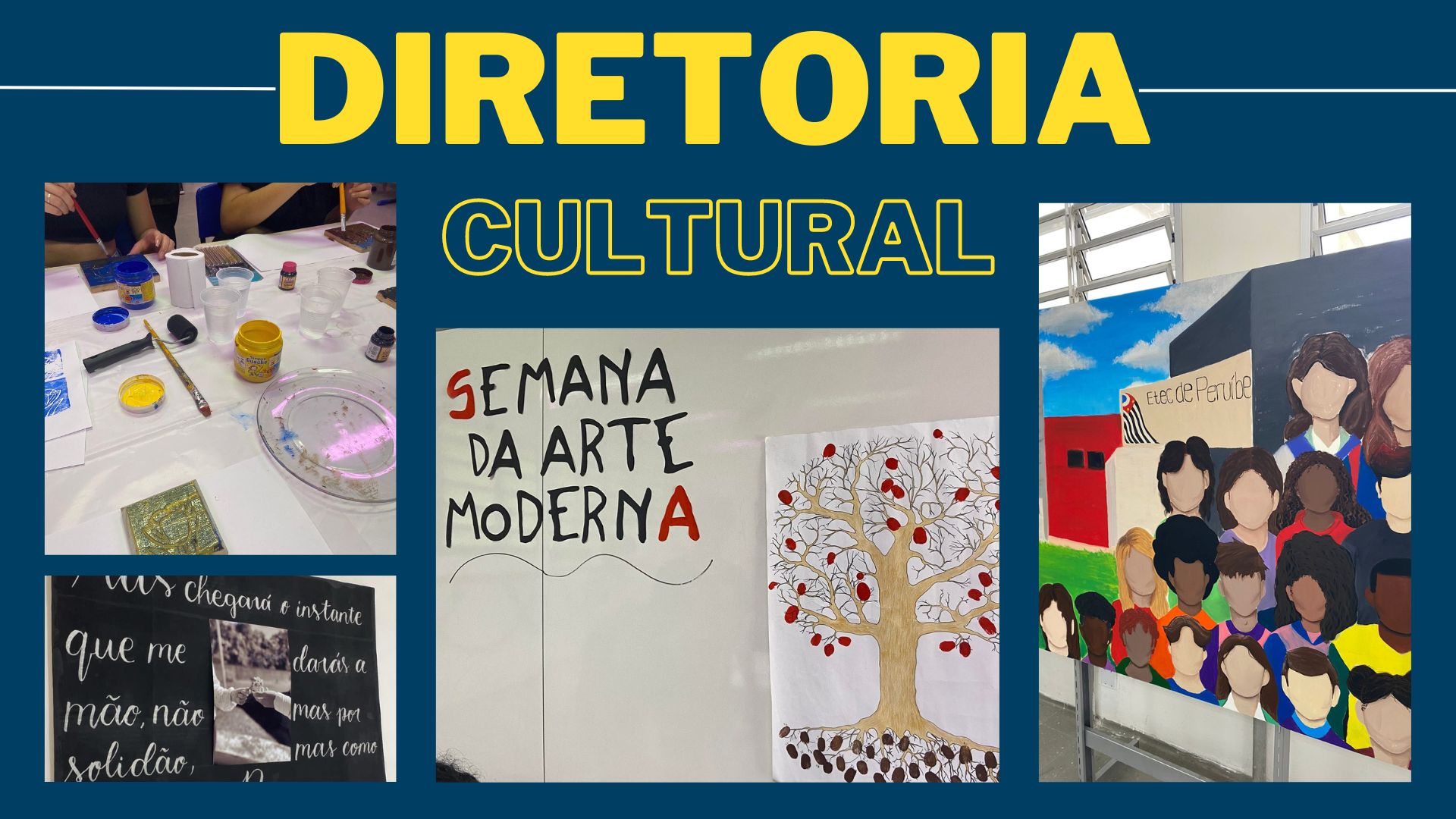 Cultura etec